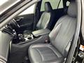 2018 Toyota Crown Hybrid