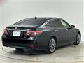 2018 Toyota Crown Hybrid