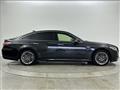 2018 Toyota Crown Hybrid