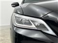 2018 Toyota Crown Hybrid
