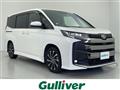 2023 Toyota Noah