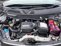 2016 Honda N-ONE