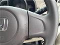 2016 Honda N-ONE