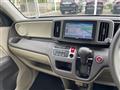 2016 Honda N-ONE
