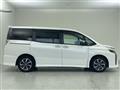 2021 Toyota Voxy