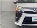 2021 Toyota Voxy