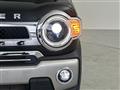 2021 Suzuki Hustler