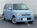 2012 Daihatsu MIRA COCOA
