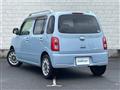 2012 Daihatsu MIRA COCOA