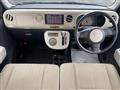 2012 Daihatsu MIRA COCOA