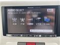 2012 Daihatsu MIRA COCOA