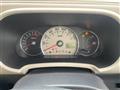 2012 Daihatsu MIRA COCOA