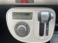 2012 Daihatsu MIRA COCOA