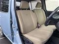 2012 Daihatsu MIRA COCOA