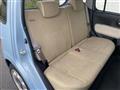 2012 Daihatsu MIRA COCOA