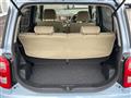 2012 Daihatsu MIRA COCOA