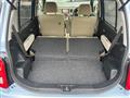 2012 Daihatsu MIRA COCOA