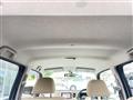 2012 Daihatsu MIRA COCOA