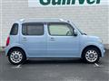 2012 Daihatsu MIRA COCOA