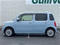 2012 Daihatsu MIRA COCOA