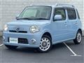 2012 Daihatsu MIRA COCOA