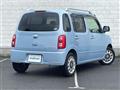 2012 Daihatsu MIRA COCOA