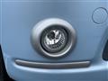 2012 Daihatsu MIRA COCOA