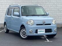 2012 Daihatsu MIRA COCOA
