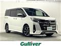 2019 Toyota Noah