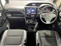 2019 Toyota Noah