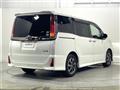 2019 Toyota Noah