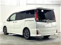 2019 Toyota Noah