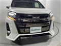 2019 Toyota Noah