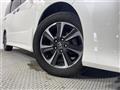 2019 Toyota Noah