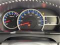 2025 Toyota Roomy