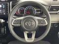 2025 Toyota Roomy