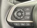 2025 Toyota Roomy