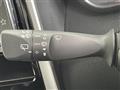 2025 Toyota Roomy