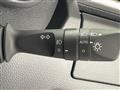 2025 Toyota Roomy
