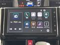 2025 Toyota Roomy