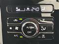 2025 Toyota Roomy