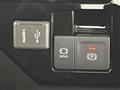 2025 Toyota Roomy