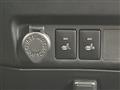 2025 Toyota Roomy