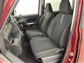 2025 Toyota Roomy