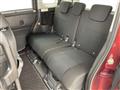 2025 Toyota Roomy
