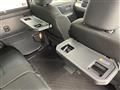 2025 Toyota Roomy