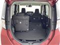 2025 Toyota Roomy