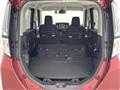 2025 Toyota Roomy
