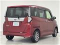 2025 Toyota Roomy