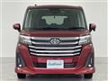 2025 Toyota Roomy